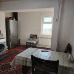 Продажа 1 комнат Вторичка, пос. Йени Гюняшли, Сураханы район 2