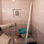 Satılır 3 otaqlı Həyət evi/villa, Azadlıq metrosu, Binəqədi qəs., Binəqədi rayonu 16
