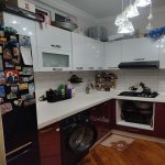 Продажа 3 комнатная Новостройка, Масазыр, Абшерон район 4