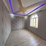 Satılır 4 otaqlı Həyət evi/villa Xırdalan 3
