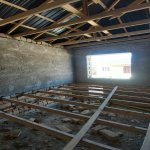 Satılır 3 otaqlı Həyət evi/villa, Masazır, Abşeron rayonu 4