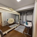 Аренда 4 комнатная Новостройка, м. Ази Асланова метро, Хетаи район 17