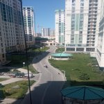 Продажа 2 комнатная Новостройка, м. Нариман Нариманов метро, Наримановский р-н район 10