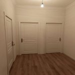 Продажа 4 комнатная Новостройка, пос. Говсан, Сураханы район 14