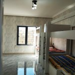 Посуточно 4 комнатная Дома/Виллы, Горадиль, Абшерон район 24