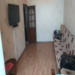 Kirayə (aylıq) 2 otaqlı Köhnə Tikili, Gənclik metrosu, Nərimanov rayonu 4