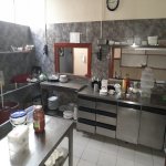 Kirayə (aylıq) Obyekt, 28 May metrosu, Nəsimi rayonu 16