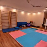 Kirayə (aylıq) 6 otaqlı Ofis, Nərimanov rayonu 6