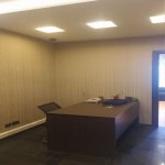 Kirayə (aylıq) 5 otaqlı Ofis, 28 May metrosu, Nəsimi rayonu 7