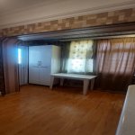 Satılır 2 otaqlı Köhnə Tikili, Neftçilər metrosu, 8-ci kilometr, Nizami rayonu 12