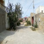 Продажа Участок, пос. Бадамдар, Сябаиль район 4