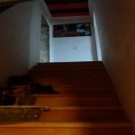 Satılır 5 otaqlı Həyət evi/villa, Binə qəs., Xəzər rayonu 10
