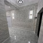 Продажа 2 комнатная Новостройка, Масазыр, Абшерон район 4