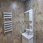 Аренда 2 комнатная Новостройка, м. Хетаи метро, Хетаи район 8