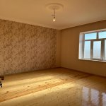 Продажа 4 комнат Дома/Виллы, м. Короглу метро, пос. Забрат, Сабунчу район 7