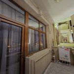 Satılır 2 otaqlı Yeni Tikili, Gənclik metrosu, Nərimanov rayonu 18