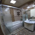 Satılır 3 otaqlı Köhnə Tikili, 28 May metrosu, Nəsimi rayonu 12