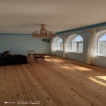 Satılır 4 otaqlı Bağ evi, Novxanı, Abşeron rayonu 7