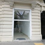 Kirayə (aylıq) 3 otaqlı Ofis, 28 May metrosu, Səməd Vurğun parkı, Nəsimi rayonu 14