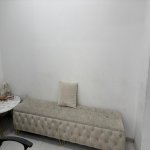 Kirayə (aylıq) Obyekt, Əhmədli metrosu, Əhmədli, Xətai rayonu 10