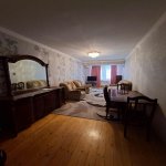 Аренда 3 комнатная Новостройка, İnşaatçılar метро, пос. Йени Ясамал, Ясамал район 3