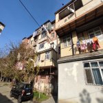 Satılır 2 otaqlı Köhnə Tikili, Memar Əcəmi metrosu, 3-cü mikrorayon, Nəsimi rayonu 1