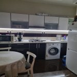 Продажа 3 комнатная Новостройка, м. Гянджлик метро, Медицинский Университет, Насими район 3