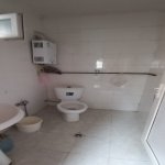Satılır 1 otaqlı Həyət evi/villa Xırdalan 7