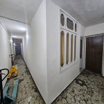 Satılır Obyekt, Dərnəgül metrosu, 7-ci mikrorayon, Binəqədi rayonu 9