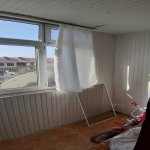 Satılır 2 otaqlı Köhnə Tikili Sumqayıt 2
