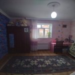 Satılır 4 otaqlı Həyət evi/villa Xaçmaz 4