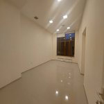 Kirayə (aylıq) Obyekt, Gənclik metrosu, Nərimanov rayonu 7