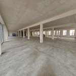 Аренда Объект, м. Гянджлик метро, Насими район 2