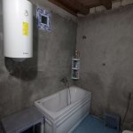 Kirayə (günlük) 2 otaqlı Bağ evi Şamaxı 26