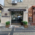 Продажа Объект, м. Эльмляр Академиясы метро, Ясамал район 2