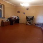 Satılır 3 otaqlı Həyət evi/villa, Masazır, Abşeron rayonu 10