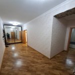 Kirayə (aylıq) 2 otaqlı Yeni Tikili, Nəsimi metrosu, Nəsimi rayonu 12