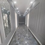 Satılır 5 otaqlı Həyət evi/villa, Binə qəs., Xəzər rayonu 3