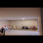 Satılır 4 otaqlı Həyət evi/villa, Həzi Aslanov metrosu, H.Aslanov qəs., Xətai rayonu 14