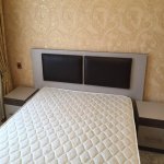 Продажа 7 комнат Дома/Виллы, Бузовна, Хязяр район 38