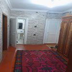 Kirayə (aylıq) 2 otaqlı Köhnə Tikili, Avtovağzal metrosu, Biləcəri qəs., Binəqədi rayonu 4