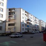 Satılır 3 otaqlı Yeni Tikili, Masazır, Abşeron rayonu 15
