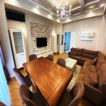 Kirayə (aylıq) 3 otaqlı Yeni Tikili, Xətai metrosu, Ağ şəhər, Xətai rayonu 3