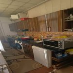 Kirayə (aylıq) 3 otaqlı Yeni Tikili Xırdalan 10