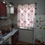 Satılır 5 otaqlı Həyət evi/villa, Avtovağzal metrosu, Biləcəri qəs., Binəqədi rayonu 6