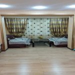 Kirayə (aylıq) 3 otaqlı Köhnə Tikili, Qara Qarayev metrosu, 8-ci kilometr, Nizami rayonu 14