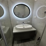 Продажа 2 комнат Новостройка, м. Нариман Нариманов метро, Министерство Образование, Наримановский р-н район 9