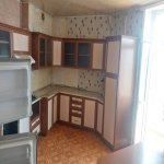 Kirayə (aylıq) 3 otaqlı Yeni Tikili, Xətai metrosu, Xətai rayonu 8