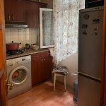 Satılır 1 otaqlı Köhnə Tikili, Azadlıq metrosu, 7-ci mikrorayon, Binəqədi rayonu 4