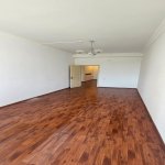 Аренда 5 комнат Офис, м. Азадлыг метро, Бинагадинский р-н район 11